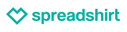 SpreadShirt