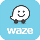 Waze